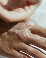 Winter hands and lips kit