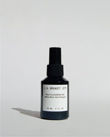 Gel detergente delicato