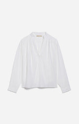 Camicia mussola