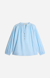 Camicia blusa
