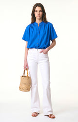 Korean shirt