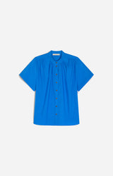 Korean shirt