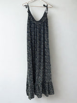 LIBERTY DRESS