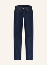 Flared jeans 