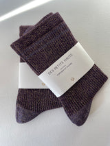 Copie du bas de Lurex Brown