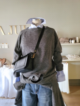 NORWAY | GIROCOLLO SOFTY