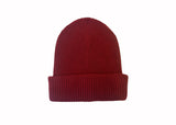 HAT | CAPPELLO OVER