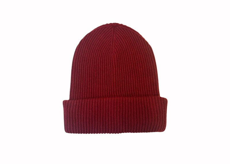 HAT | CAPPELLO OVER