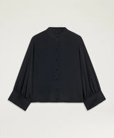 Pantalone gamba morbida
