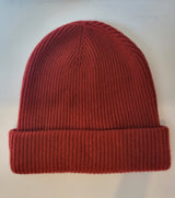 Chapeau chapeau