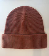 Chapeau chapeau