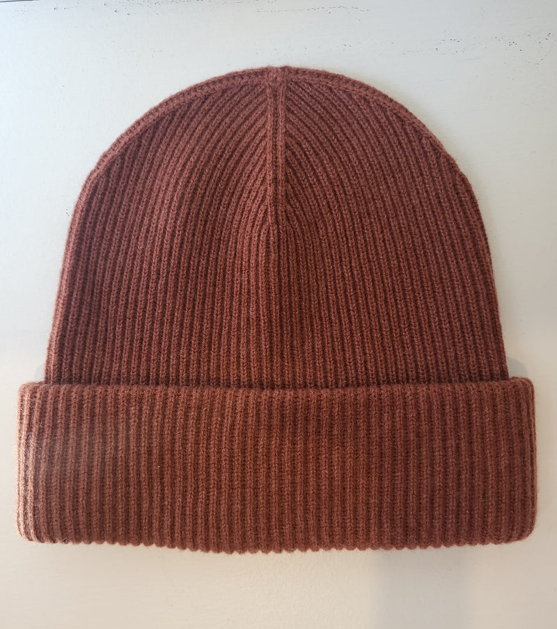 Chapeau chapeau