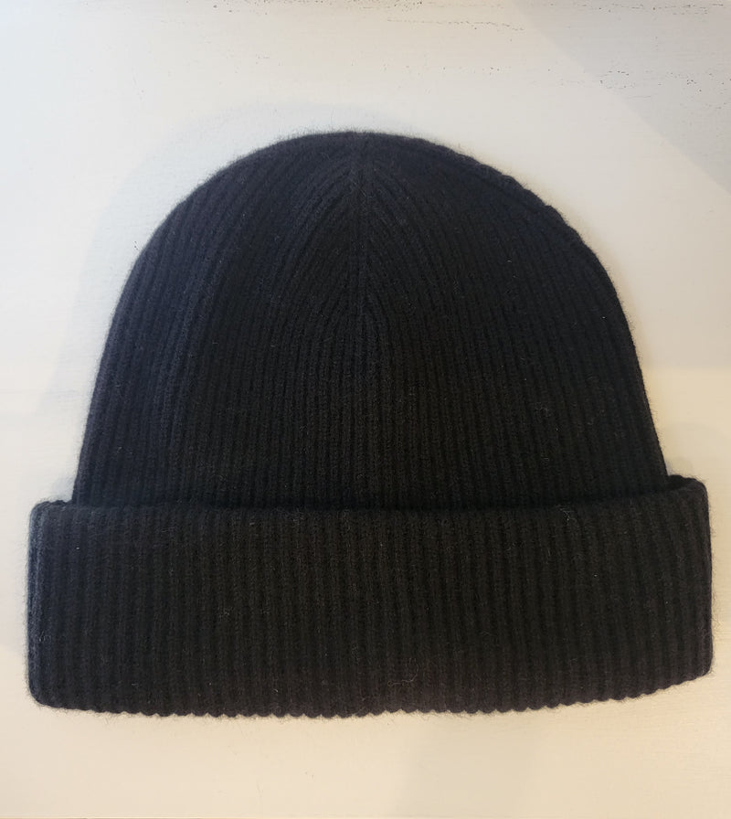 Chapeau chapeau