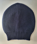 Circle hat
