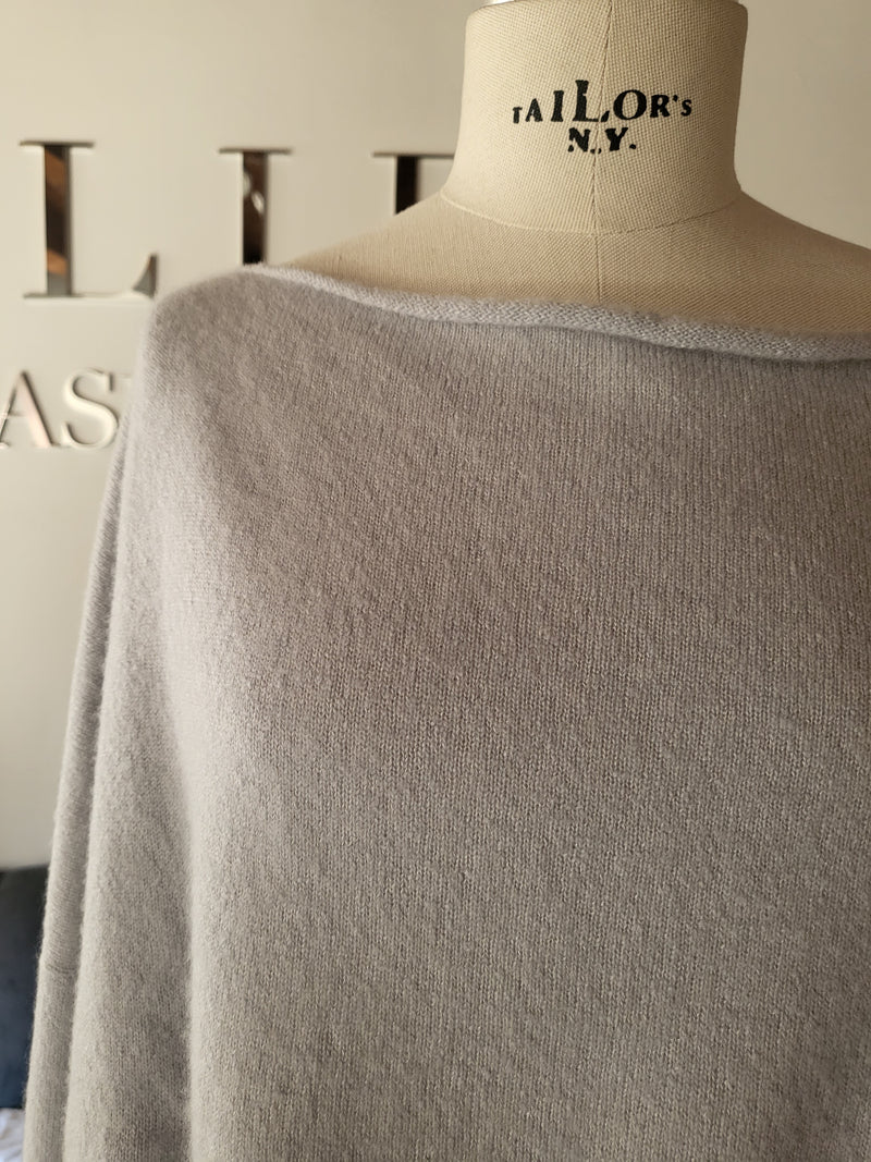 Mary shirt