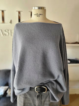 Mary shirt