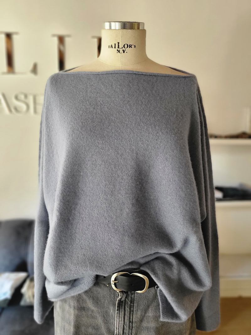 Mary shirt