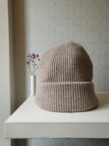HAT | OVERSIZE HAT