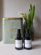 Face cleansing kit