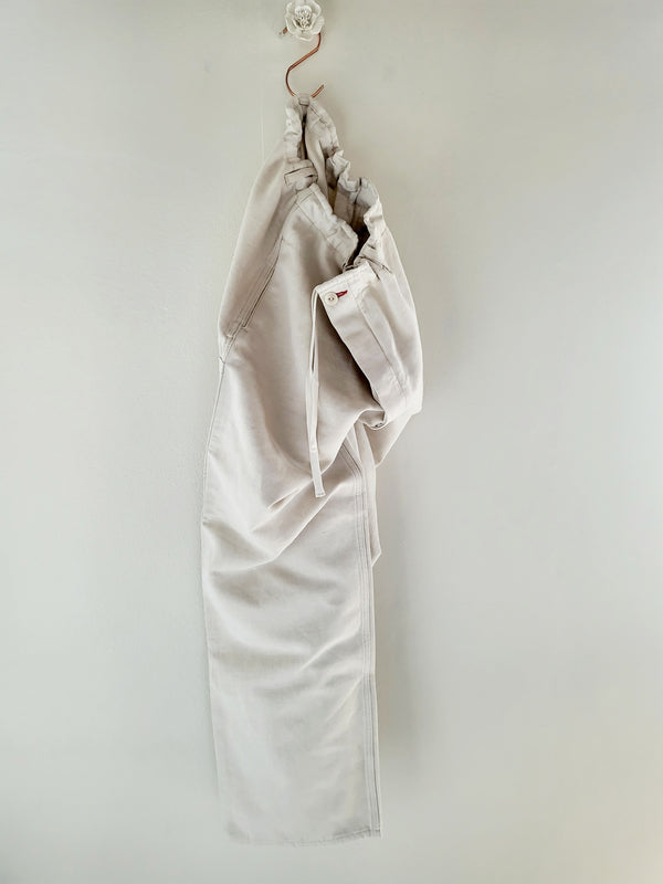 Pantalone over