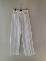 Pantalone palazzo