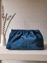 Cotton pochette