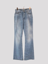 Jeans seventin