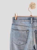 Jeans seventin