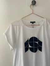 T-Shirt con stampa
