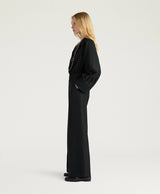 pants palace