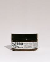 BODY CREAM Salvia Rosmarino Lavanda