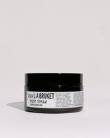 BODY CREAM  Lemongrass