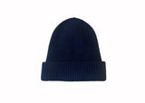 HAT | CAPPELLO OVER
