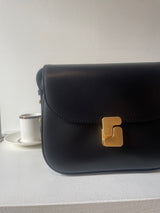 Borsa mini