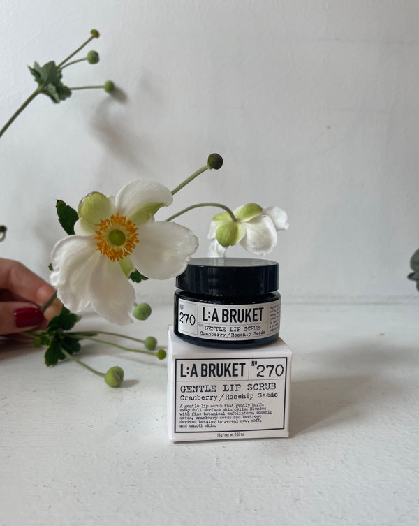 Copie du baume à lèvres naturel
