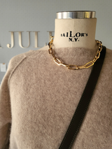 NORWAY | GIROCOLLO SOFTY