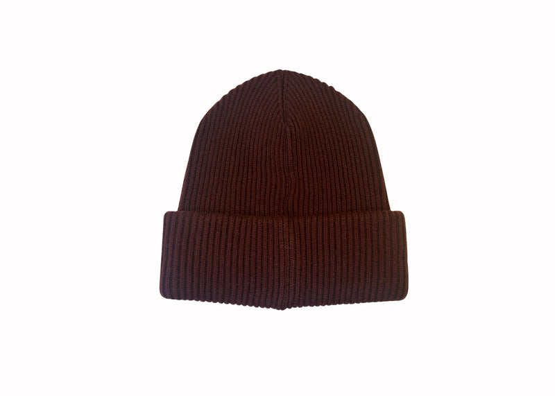 HAT | CAPPELLO OVER