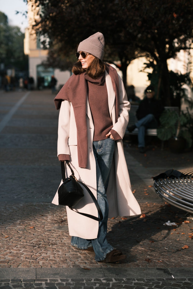 LINKS | TURTLENECK