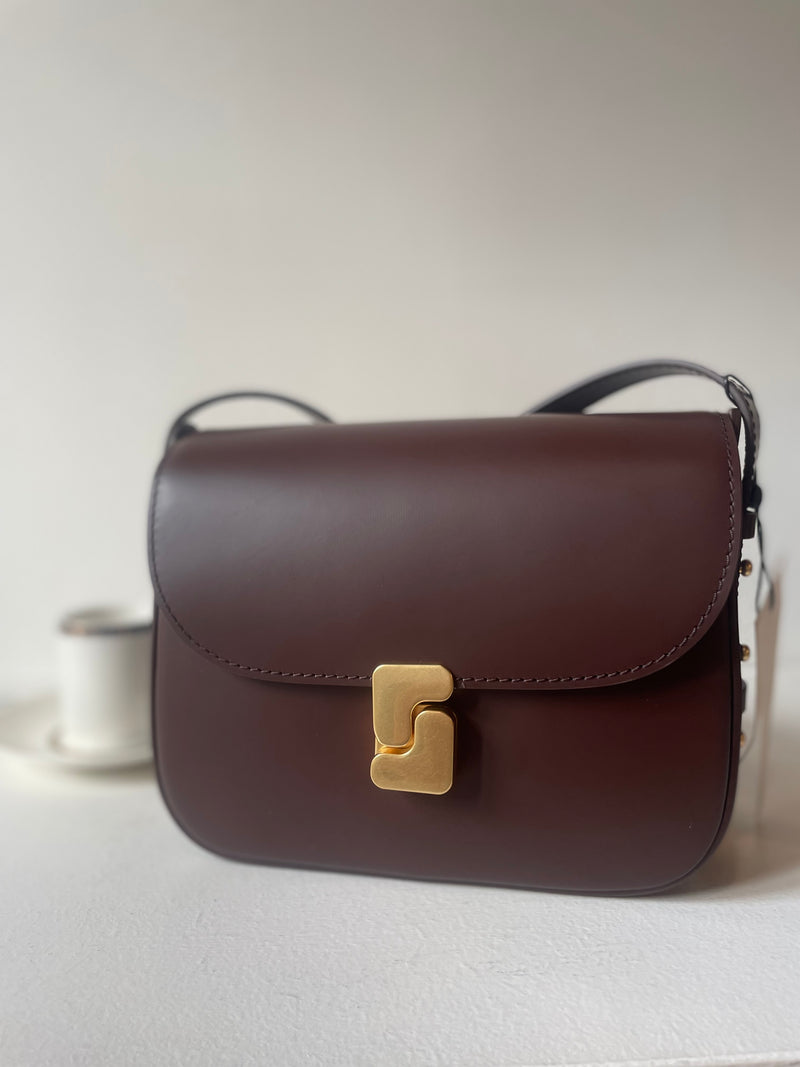 Borsa mini