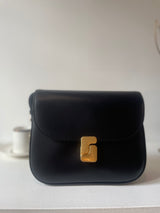 Borsa mini