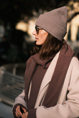 LINKS | TURTLENECK