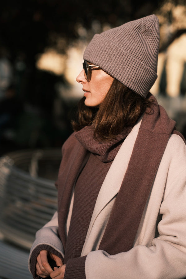 LINKS | TURTLENECK