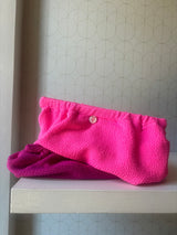 Cotton pochette