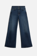 Jeans Luxe Vintage