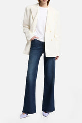 Jeans Luxe Vintage