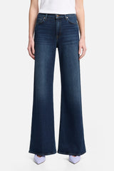 Jeans Luxe Vintage