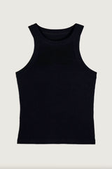 CANOTTA BLACK