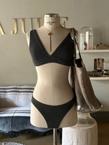 Bikini Bralette
