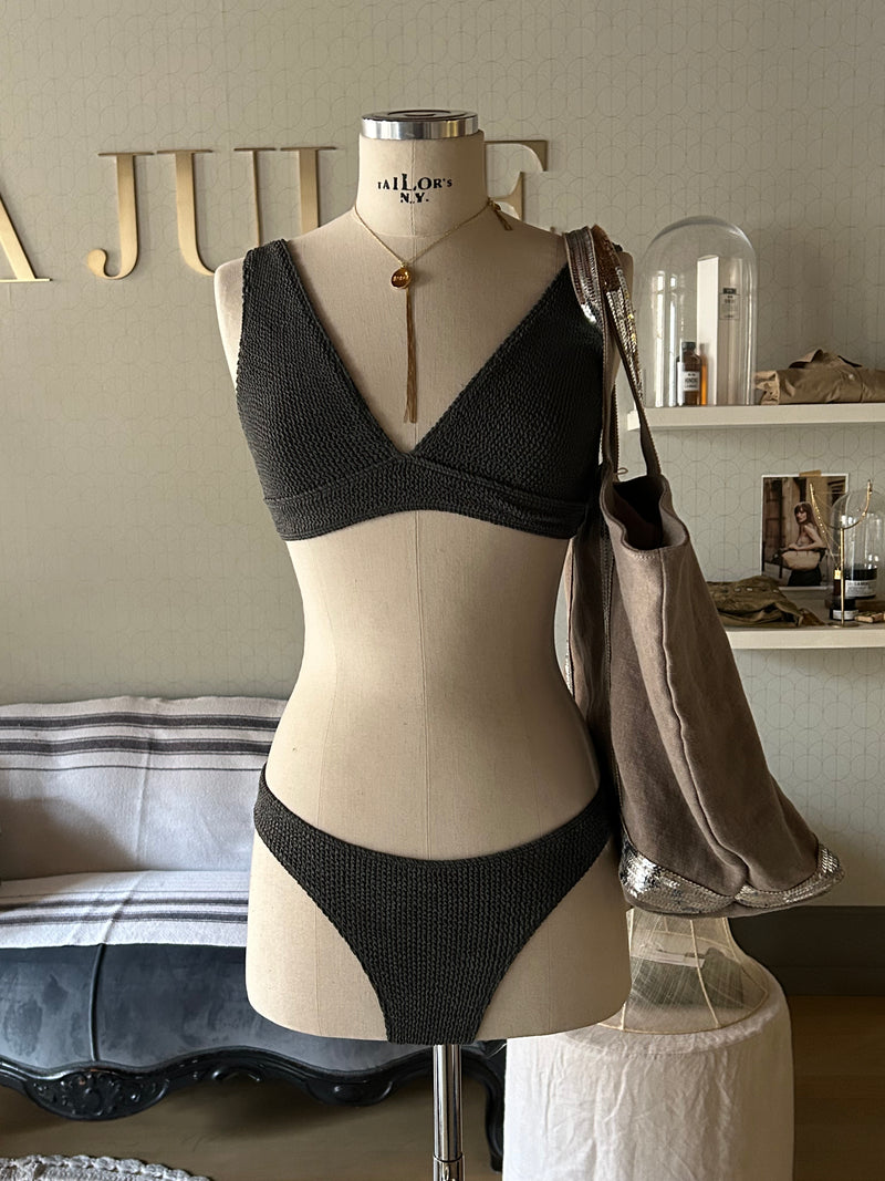 Bikini Bralette