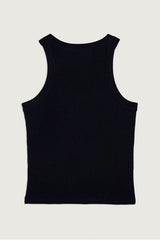 CANOTTA BLACK